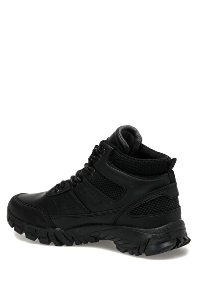 Torex Domınıc Hı 2pr Siyah Erkek Outdoor Bot