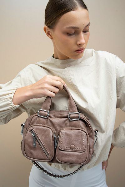 Matthew Cox Byn2274 Matthew Cox Handbag