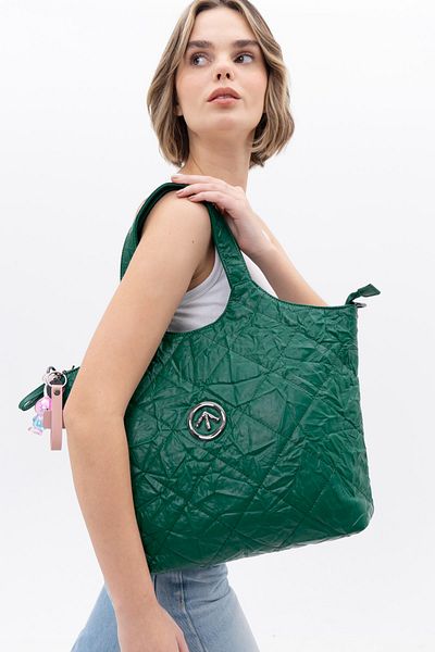 Matthew Cox Byn2233 Matthew Cox Sleeve Bag