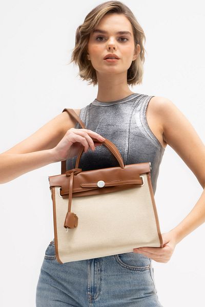 Matthew Cox Women's Handbag C.Byn1114