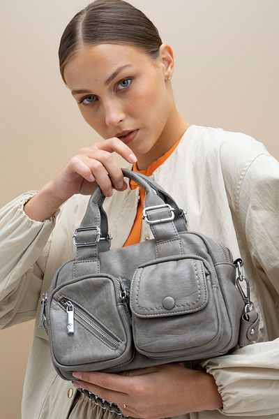 Matthew Cox Byn2274 Matthew Cox Handbag