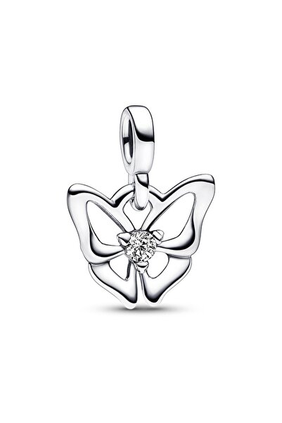 Pandora ME Kelebek Mini Sallantılı Charm