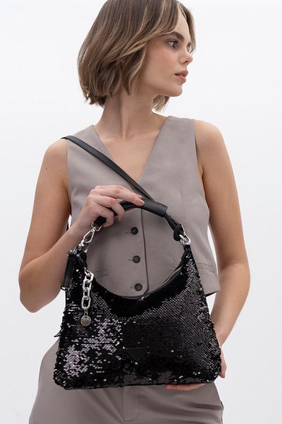 Matthew Cox Byn1085 Matthew Cox Sleeve Bag