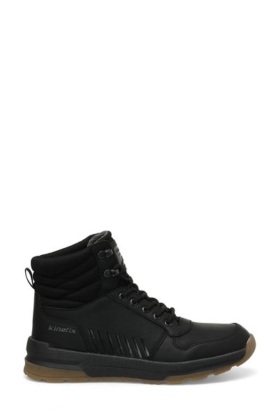 Kinetix MONSOON 3PR Siyah Erkek Outdoor Bot