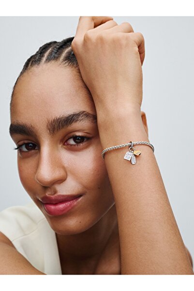 Pandora Üçlü Sallantılı Arkadaşlık Charmı