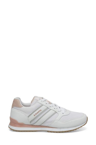 Kinetix ROLE TX W 4FX Weiß Damen Sneaker