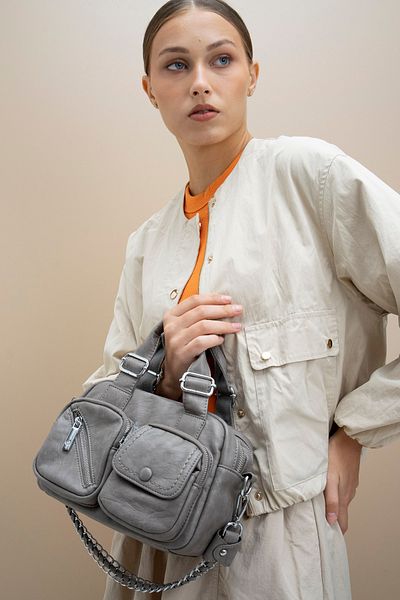 Matthew Cox Byn2274 Matthew Cox Handbag