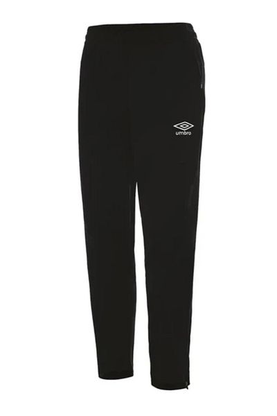 adidas Ανδρικά αθλητικά παντελόνια Umbro Training Wanderer Pant TD-0045