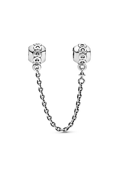 Pandora Ebedi Kalpler Güvenlik Zinciri