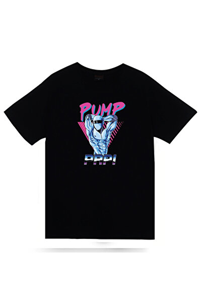 fame-stoned Teretana, Fitnes, Bodybuilding, Izgradnja tela, Pump Štampano Uni...