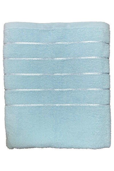 enti ev tekstili ASKER HAVLUSU 100% бавовна