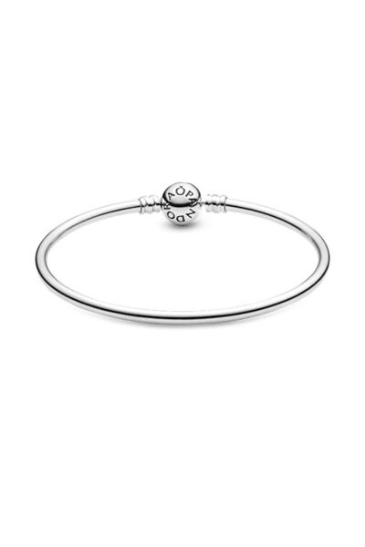 Pandora Moments Bangle Bileklik