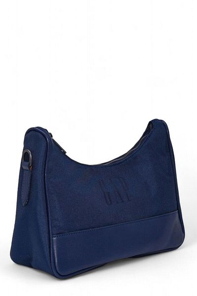 GAP Women's Shoulder Bag Gpk0833904