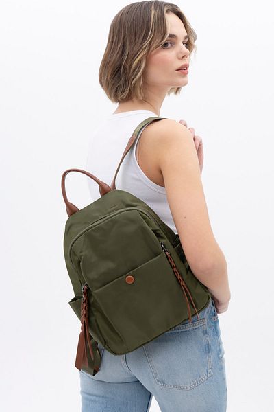 Matthew Cox Byn1094 Matthew Cox Backpack