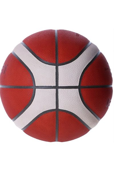 MOLTEN B6G5000 Turkey Women Basketball Leagues Official Match Ball