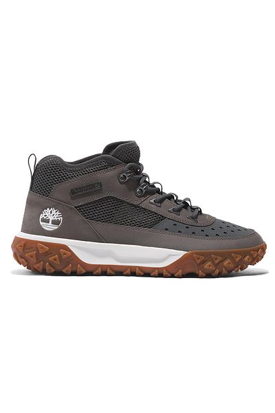Buy Timberland Men Shoes Shop Now Save Trendyol