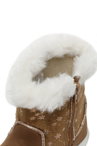 Polaris 622136.p2pr Taba Kız Çocuk Bot