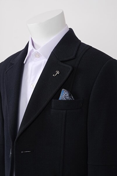 Doctor junior Jachetă sport pentru băiat_mnvs1414