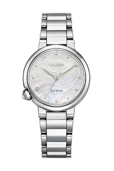 Citizen EM0910-80D Kadın Kol Saati