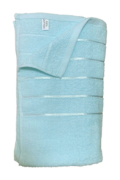 enti ev tekstili ASKER HAVLUSU 100% бавовна