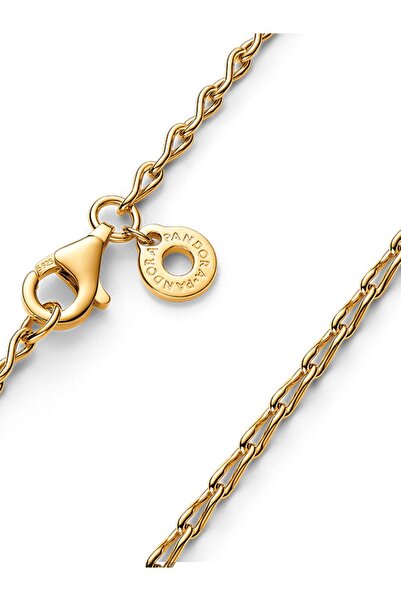 Pandora Sonsuzluk Zinciri Kolye