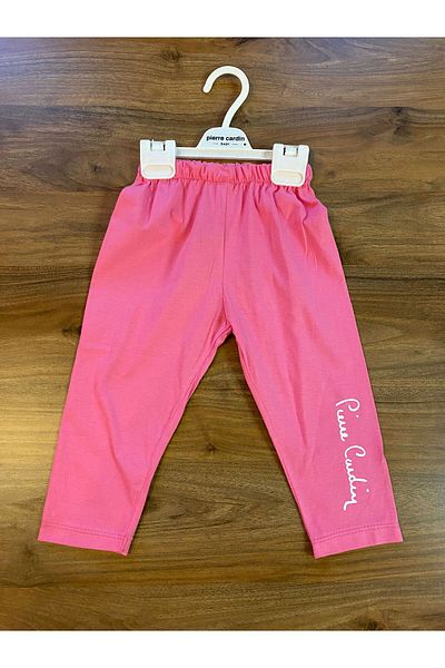 Pierre Cardin Leggings imprimate pentru fete