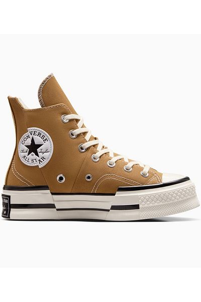 converse Chuck 70 Plus Colorful Γυναικεία Sneaker - Casual Παπούτσια