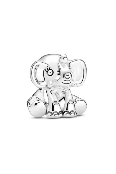 Pandora Fil Ellie Charm