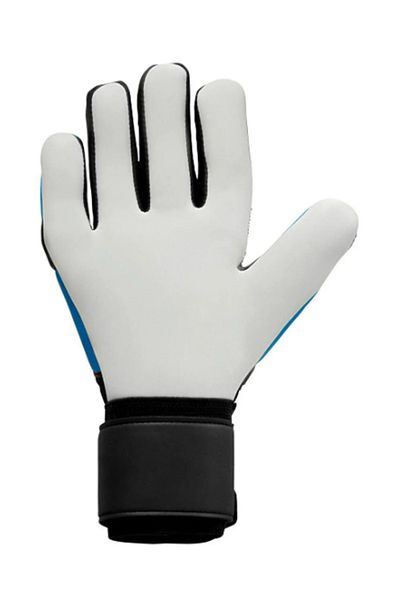 UHLSPORT Hn Comp Soft Goalie Gloves