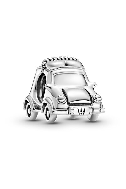 Pandora Elektrikli Araba Charm
