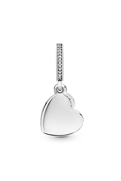 Pandora Ebedi Dostluk Sallantılı Charm