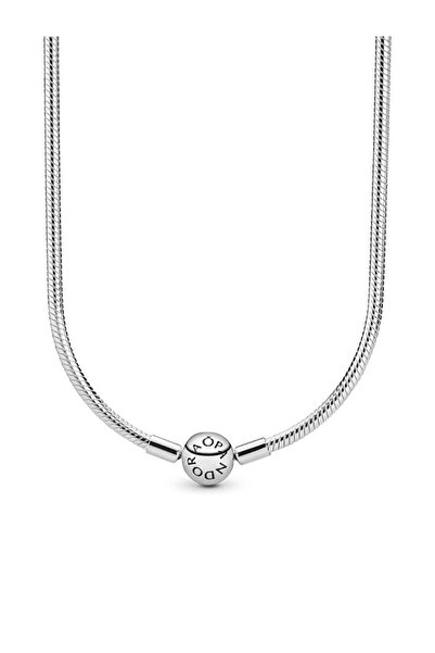 Pandora Moments Kolye