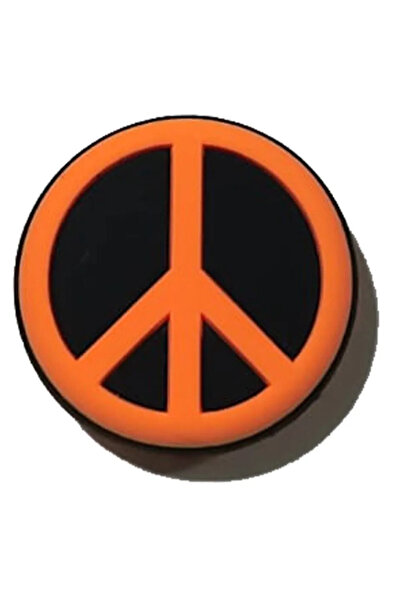 Wilson Bowl O Fun Raket Vibrasyon Titreşim Önleyici