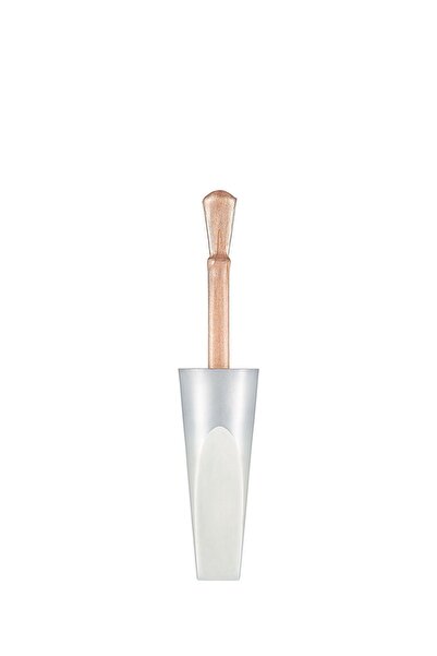 Flormar OJE YENİ MAXİ BRUSH PEARLY PL450 SALMON DU-