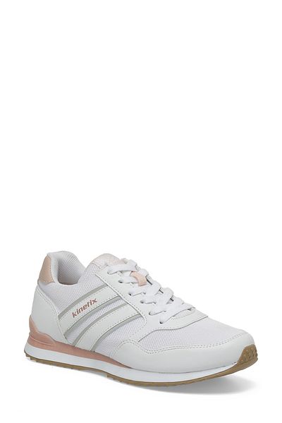 Kinetix ROLE TX W 4FX Weiß Damen Sneaker