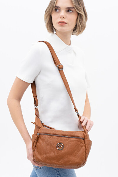 Matthew Cox Women's Crossbody Bag C.Ykm2233