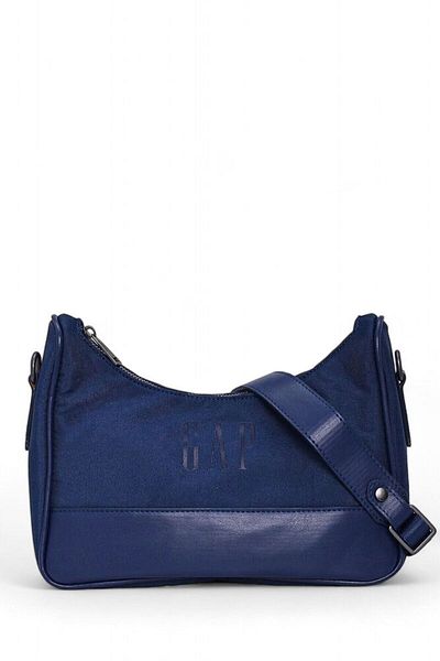 GAP Women's Shoulder Bag Gpk0833904