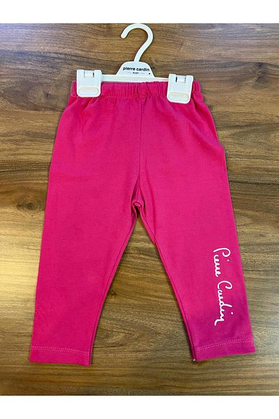 Pierre Cardin Leggings imprimate pentru fete