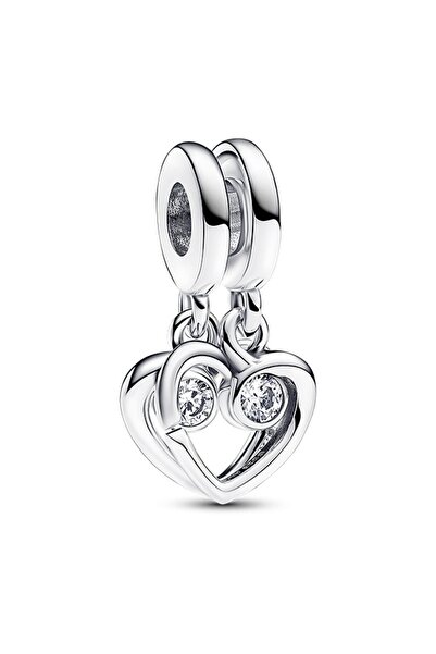 Pandora Sonsuza Kadar ve Her Zaman Ayrılabilir Sallantılı Charm