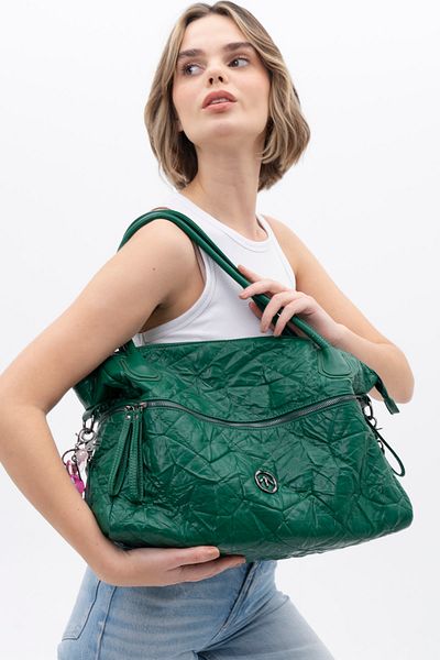 Matthew Cox Byn2232 Matthew Cox Sleeve Bag