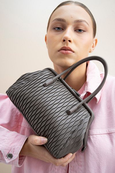 Matthew Cox Byn2337 Matthew Cox Handbag