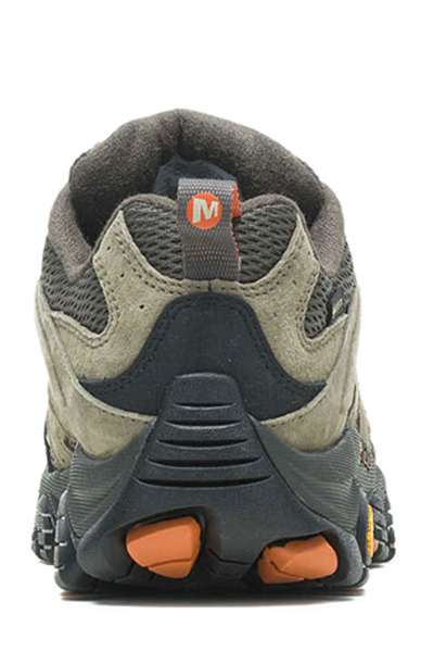 Merrell Moab 3 Gtx-1 Bej Erkek Outdoor