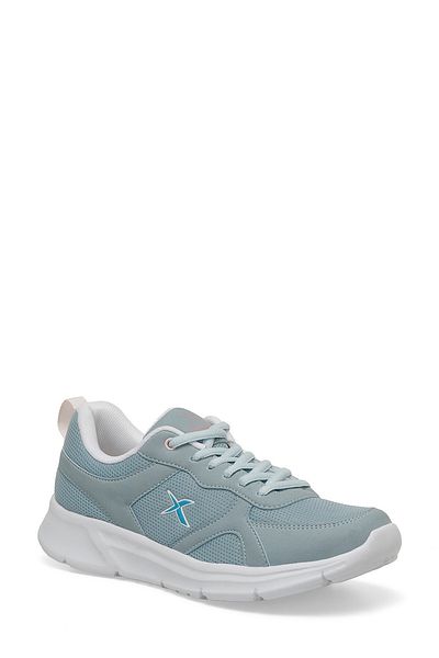 Kinetix Tenis ROLLS TX W 4FX albastru pentru femei