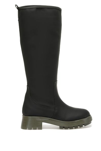 ART BELLA Cw22063 2pr Khaki Damen Post
