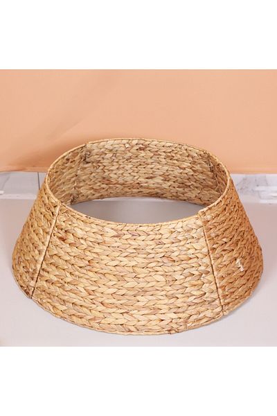 Mylamp Χριστουγεννιάτικο Δέντρο - 73x51x28 cm Φυσική Φούστα Αιγίνης Νερού