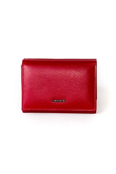 Grande 2632 Wallet