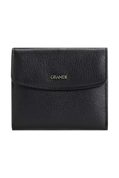 Grande 2614 ПОРТФЕЙЛ