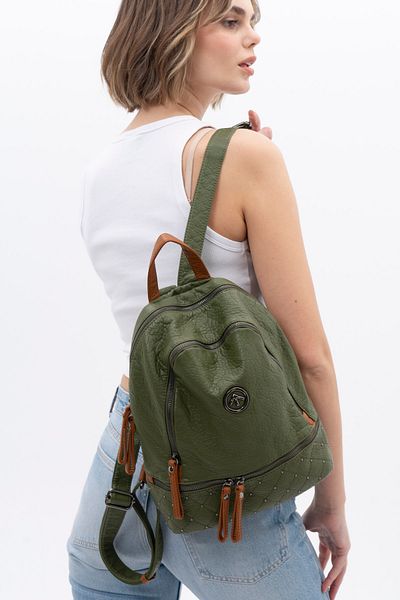 Matthew Cox Ykm2252 Matthew Cox Backpack