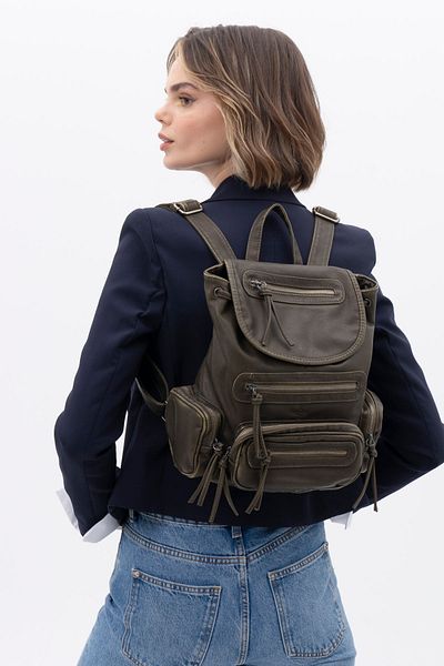 Matthew Cox Ykm2260 Matthew Cox Backpack