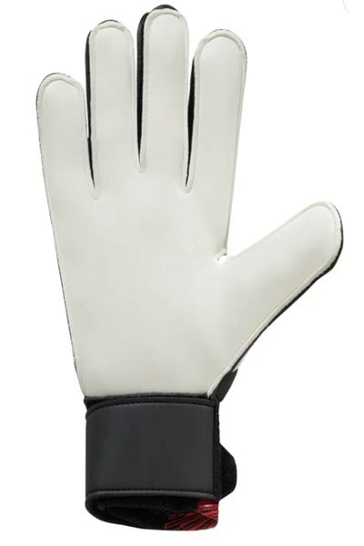UHLSPORT Powerline Starter Soft - Goalkeeper Glove 101131201